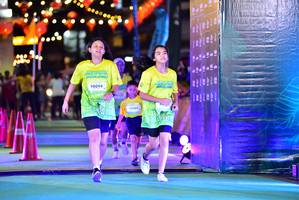 BIB: 000, 90094
                            <button type="button" onclick="openModal(21804564)" class="btn btn-primary btn-sm float-right btn-popup" data-toggle="modal" data-target=".modal-high-quality">
                        <i class="fas fa-shopping-cart"></i> Add to Cart
                    </button>
                                            <button type="button" onclick="isThisMe(21804564, true)" class="btn btn-success btn-sm float-right btn-popup btn-isme hidden" data-toggle="tooltip" data-placement="bottom" title="นี่คือรูปของคุณใช่ไหม คลิกที่นี่เพื่อเอาเข้าอัลบั้ม">
                        <i class="fas fa-plus"></i> Add to album
                    </button>
                    <button type="button" onclick="isThisMe(21804564, false)" class="btn btn-warning btn-sm float-right btn-popup btn-isnotme hidden">
                        <i class="fas fa-ban"></i> Remove from album
                    </button>